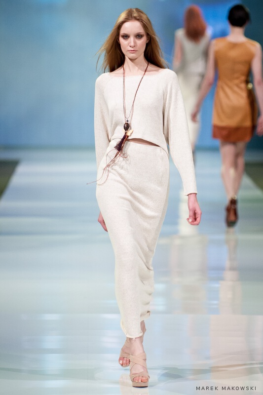 Natalia Jaroszewska 16