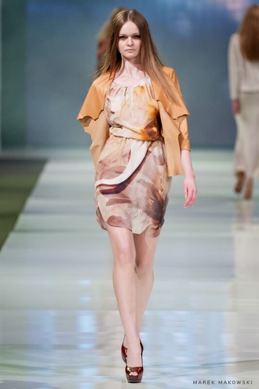 Natalia Jaroszewska 17