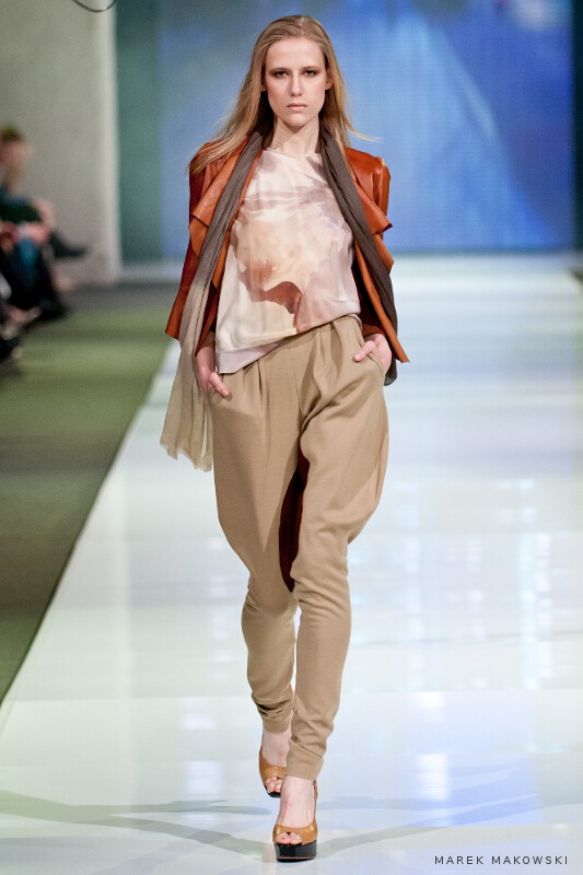 Natalia Jaroszewska 18