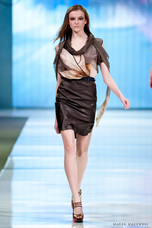 Natalia Jaroszewska 19