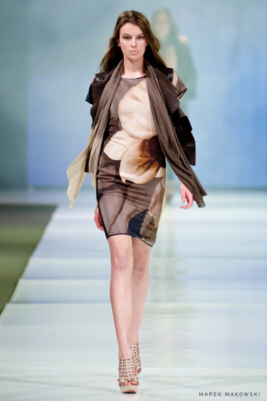 Natalia Jaroszewska 20