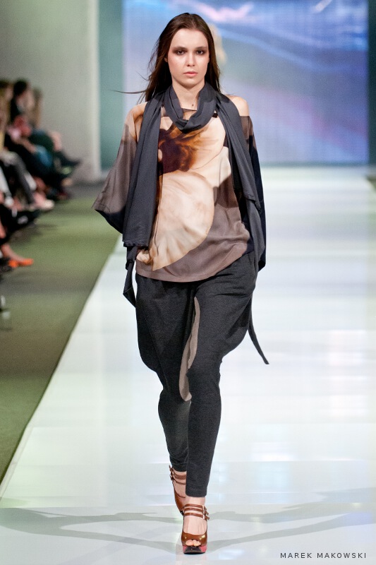 Natalia Jaroszewska 21