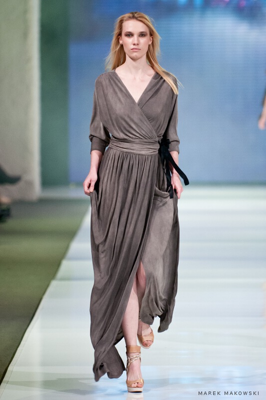 Natalia Jaroszewska 22