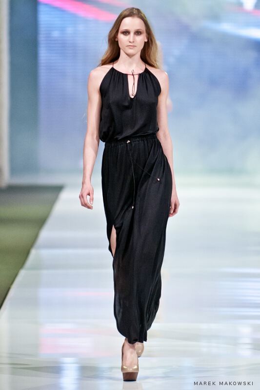 Natalia Jaroszewska 23