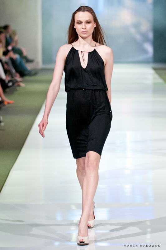 Natalia Jaroszewska 24