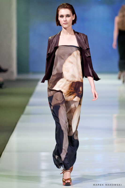 Natalia Jaroszewska 25