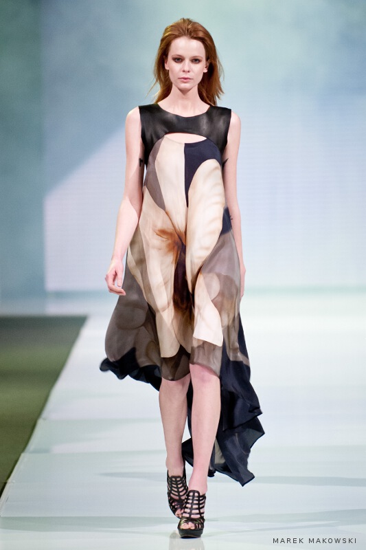 Natalia Jaroszewska 26