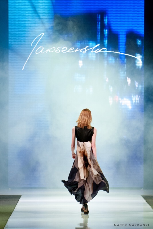 Natalia Jaroszewska 27