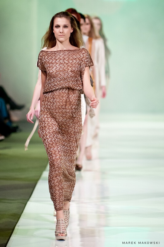 Natalia Jaroszewska 28