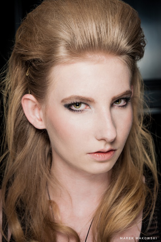 Bizuu - Backstage 22