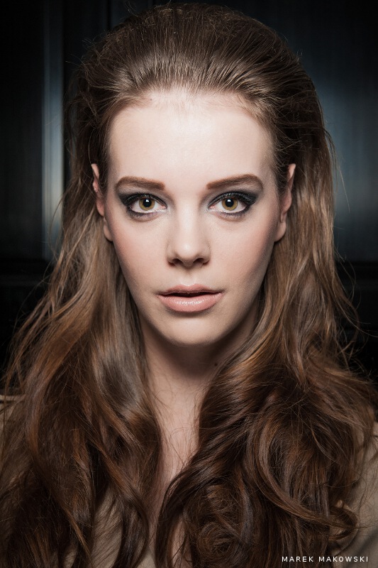 Bizuu - Backstage 24