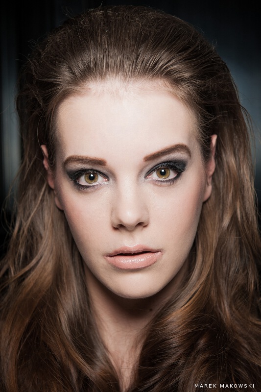 Bizuu - Backstage 25