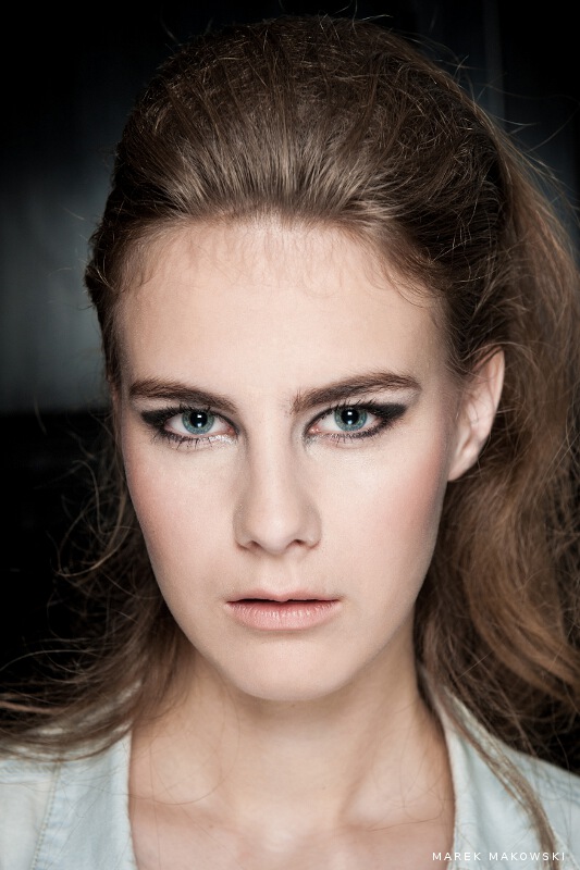 Bizuu - Backstage 27