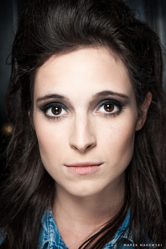 Bizuu - Backstage 28