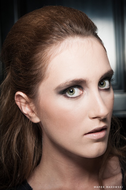 Bizuu - Backstage 29