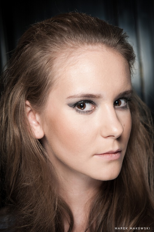 Bizuu - Backstage 30