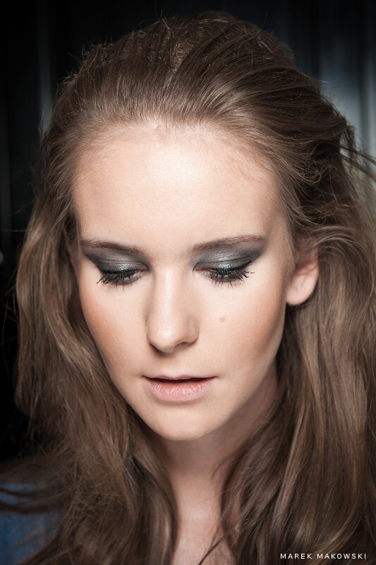 Bizuu - Backstage 31