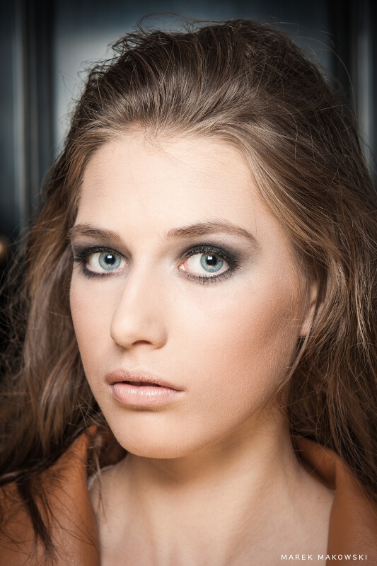 Bizuu - Backstage 32