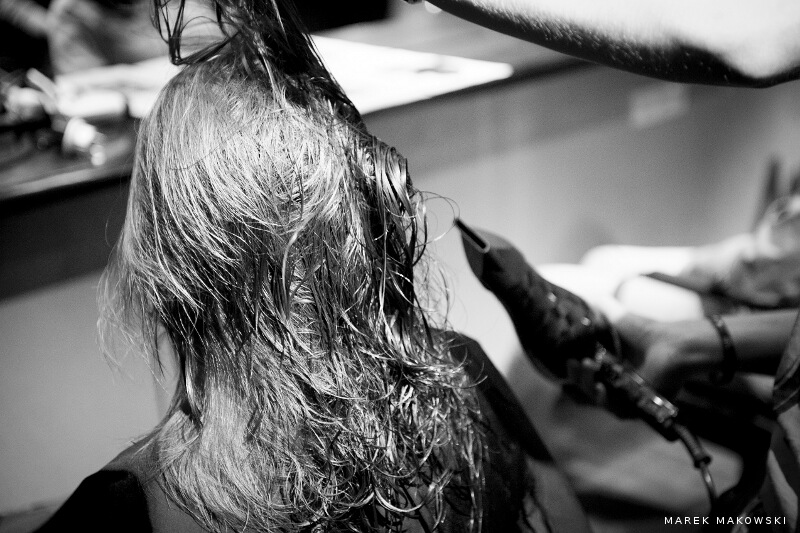 Bizuu - Backstage 12