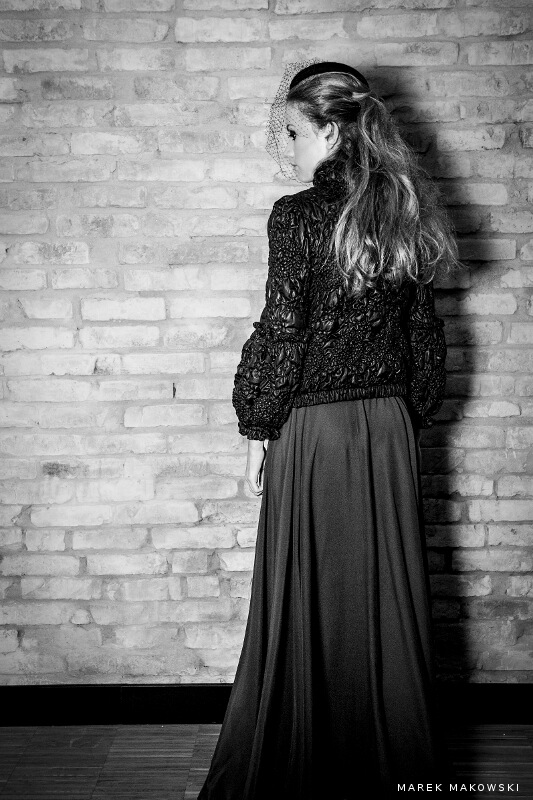 Bizuu - Backstage 18