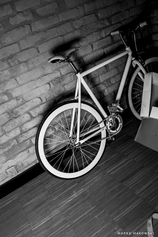 Bizuu - Backstage 19