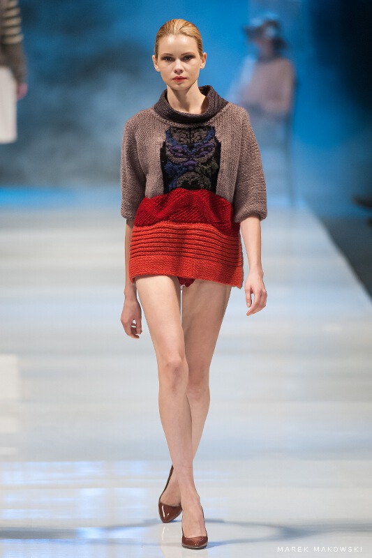 Berenika Czarnota 10