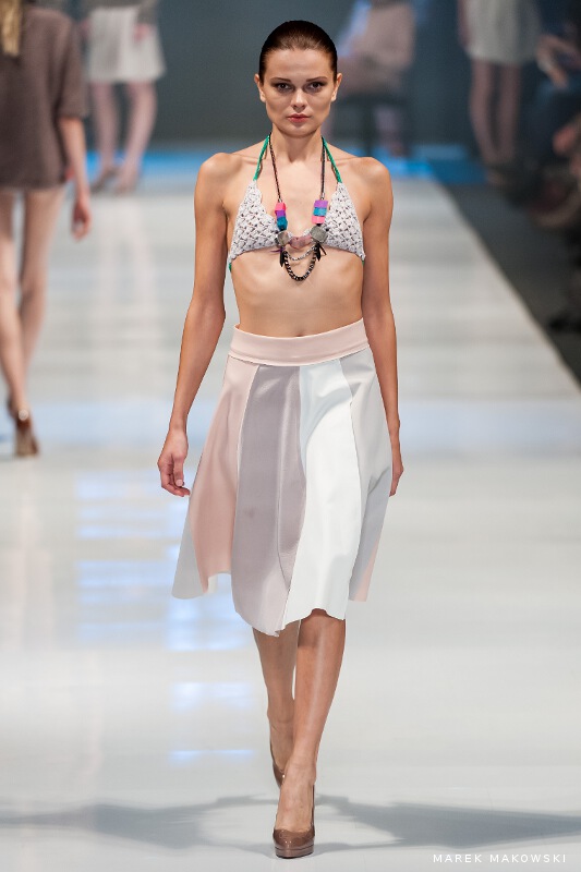 Berenika Czarnota 11