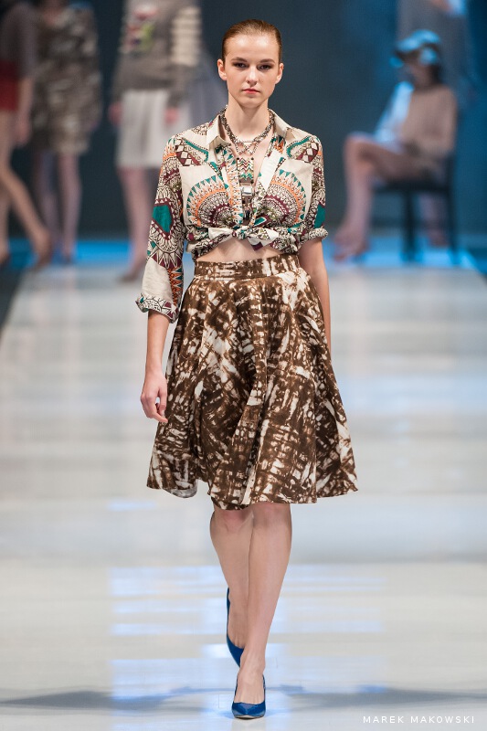 Berenika Czarnota 12