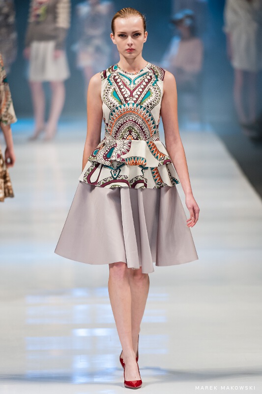 Berenika Czarnota 13