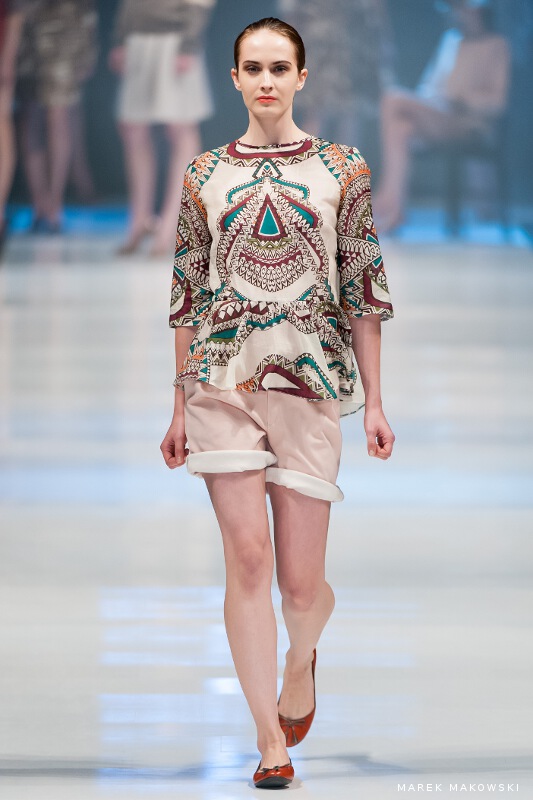 Berenika Czarnota 14