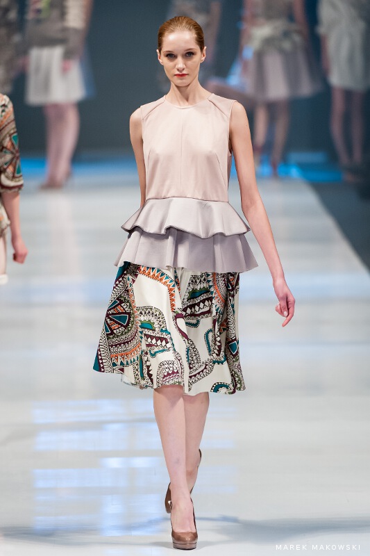 Berenika Czarnota 15