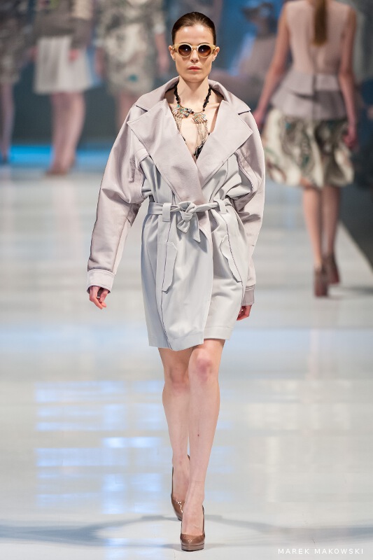 Berenika Czarnota 16