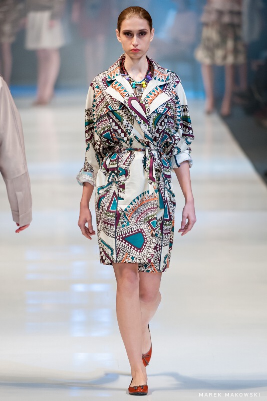 Berenika Czarnota 17