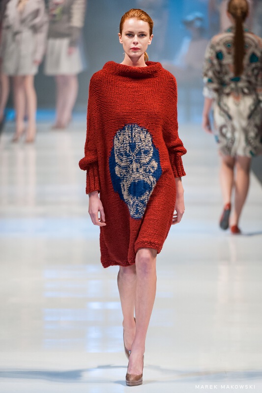 Berenika Czarnota 18