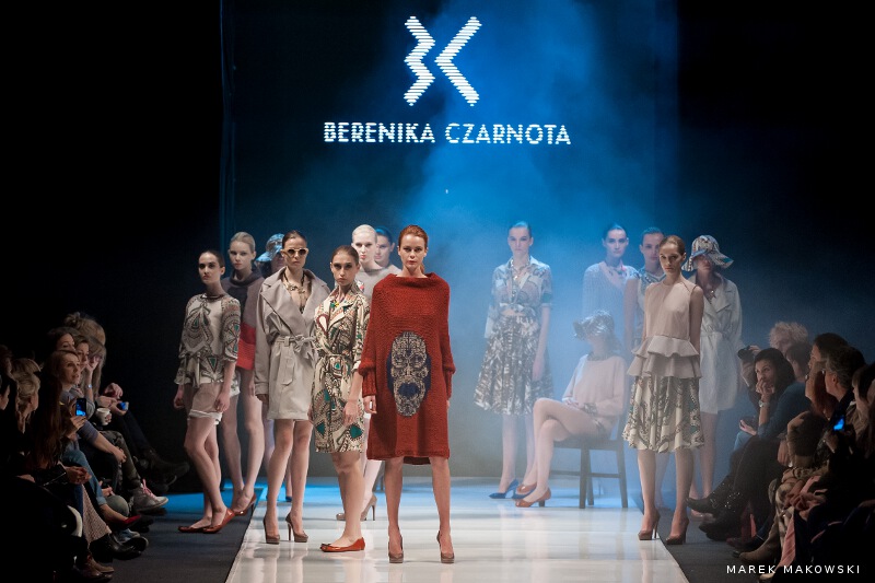 Berenika Czarnota 19