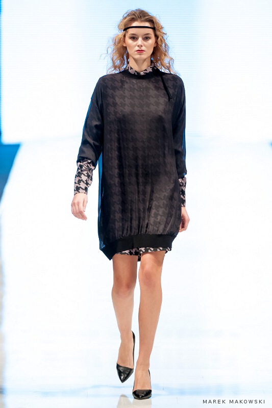 Wiola Wołczyńska 2