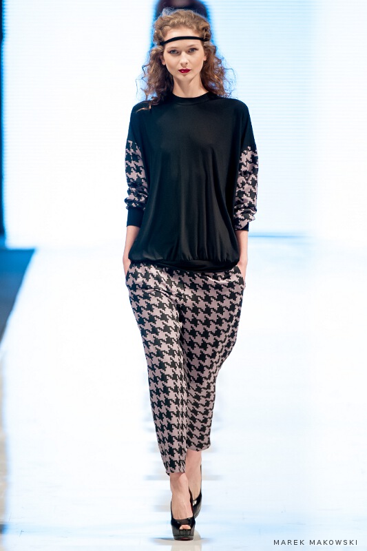 Wiola Wołczyńska 3