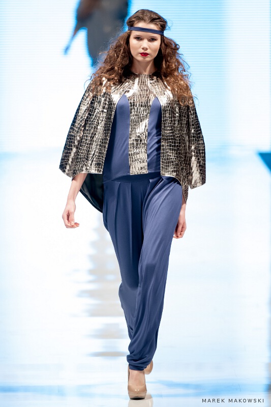 Wiola Wołczyńska 7