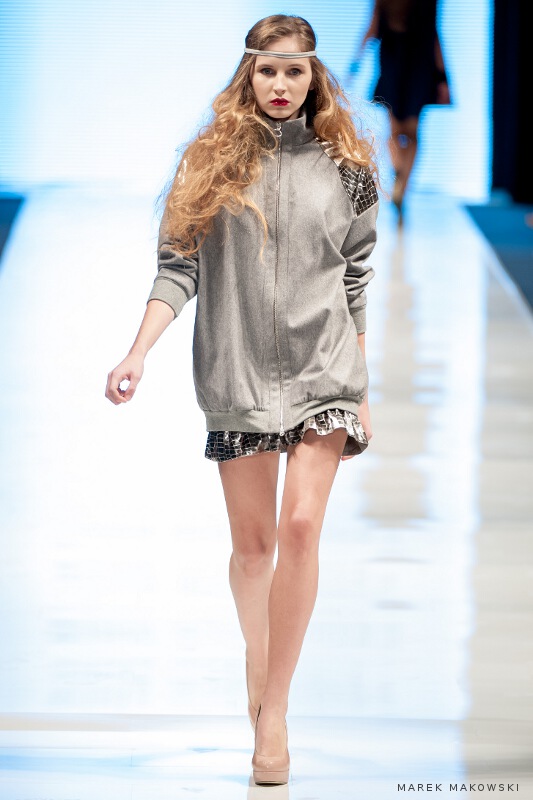 Wiola Wołczyńska 8