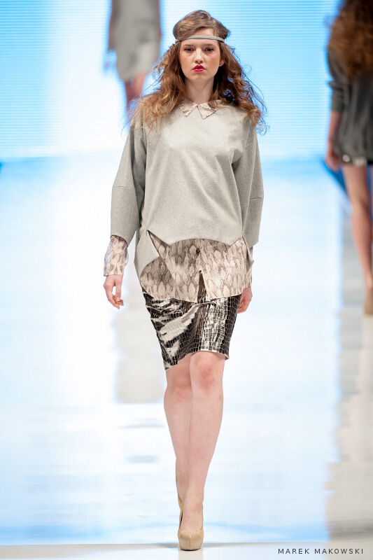 Wiola Wołczyńska 9