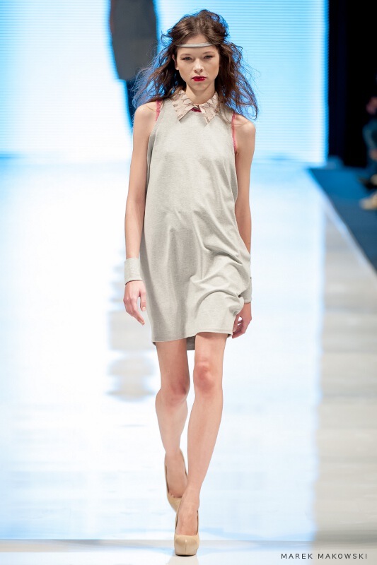 Wiola Wołczyńska 10