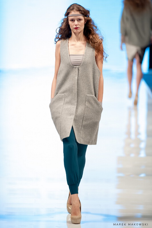 Wiola Wołczyńska 11