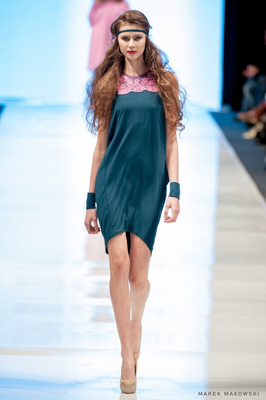 Wiola Wołczyńska 13