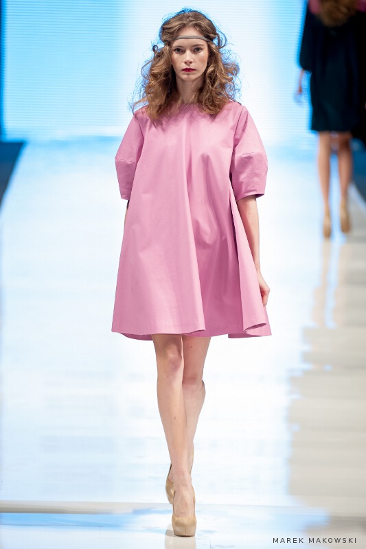 Wiola Wołczyńska 14