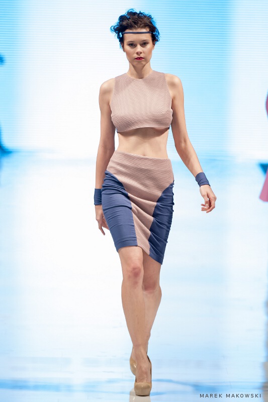 Wiola Wołczyńska 15