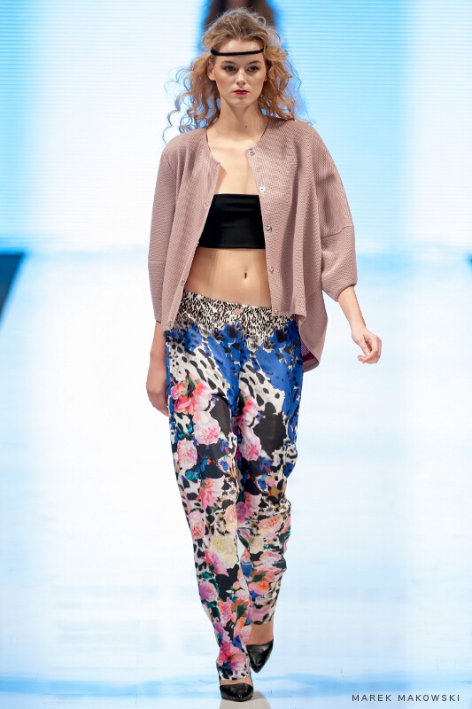 Wiola Wołczyńska 16