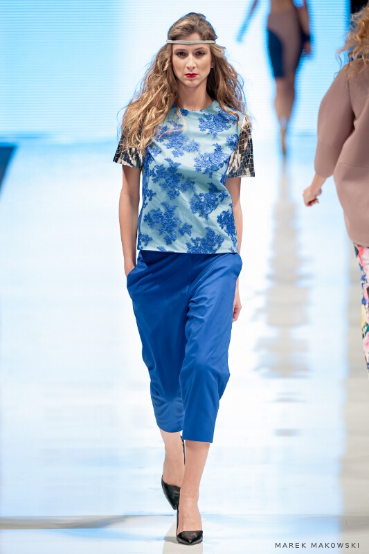 Wiola Wołczyńska 17