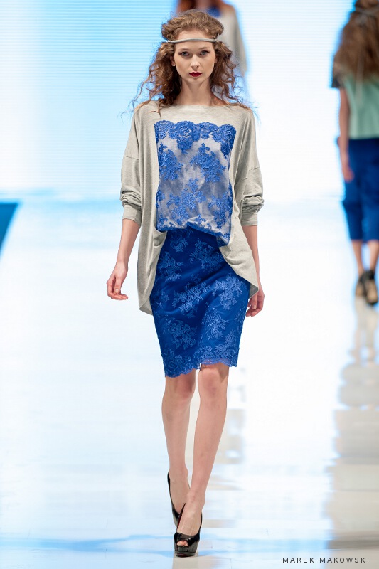 Wiola Wołczyńska 18