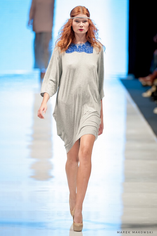 Wiola Wołczyńska 19