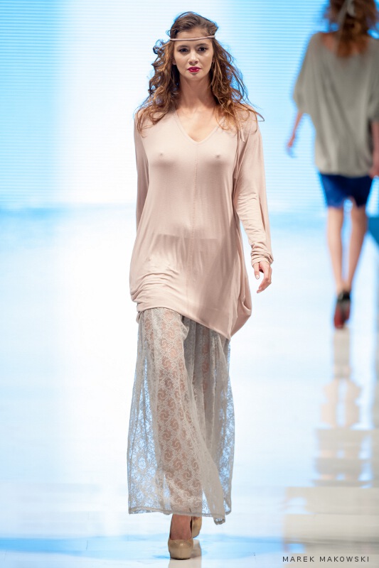 Wiola Wołczyńska 20